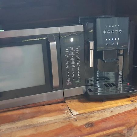 Lanta A Toi House Otel Ko Lanta Dış mekan fotoğraf